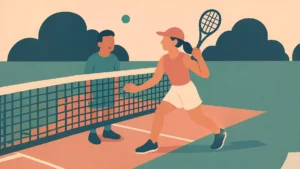 Lire la suite à propos de l’article SOS Feedback