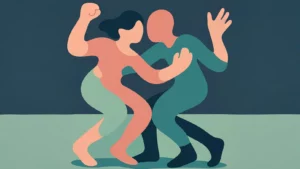 Lire la suite à propos de l’article Discuter : bienvenue sur le champ de bataille