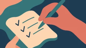Lire la suite à propos de l’article La liste