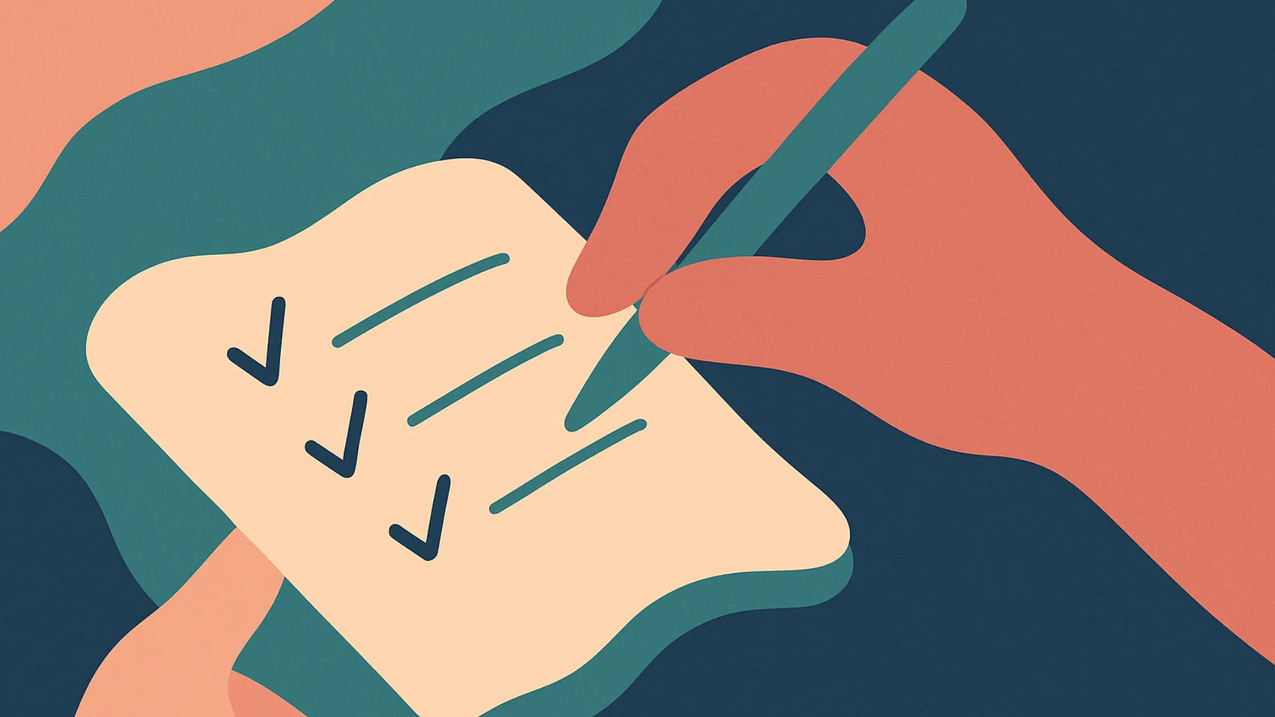 Lire la suite à propos de l’article La liste