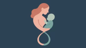 Lire la suite à propos de l’article Grossesse : le présent au-delà des mots