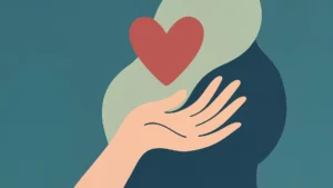Lire la suite à propos de l’article Les compliments